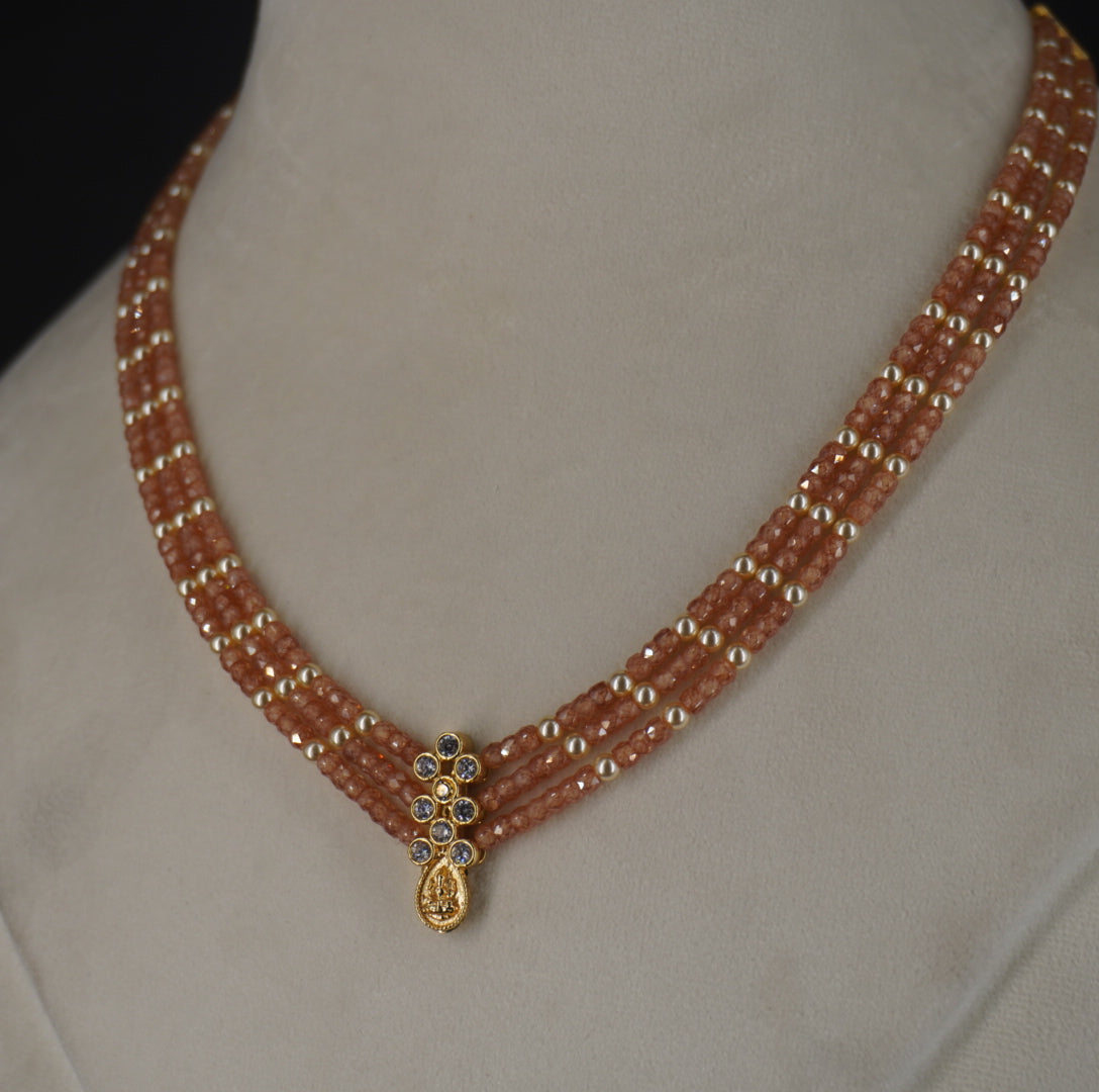 HK0513 Honey colour