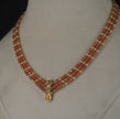 HK0513 Honey colour