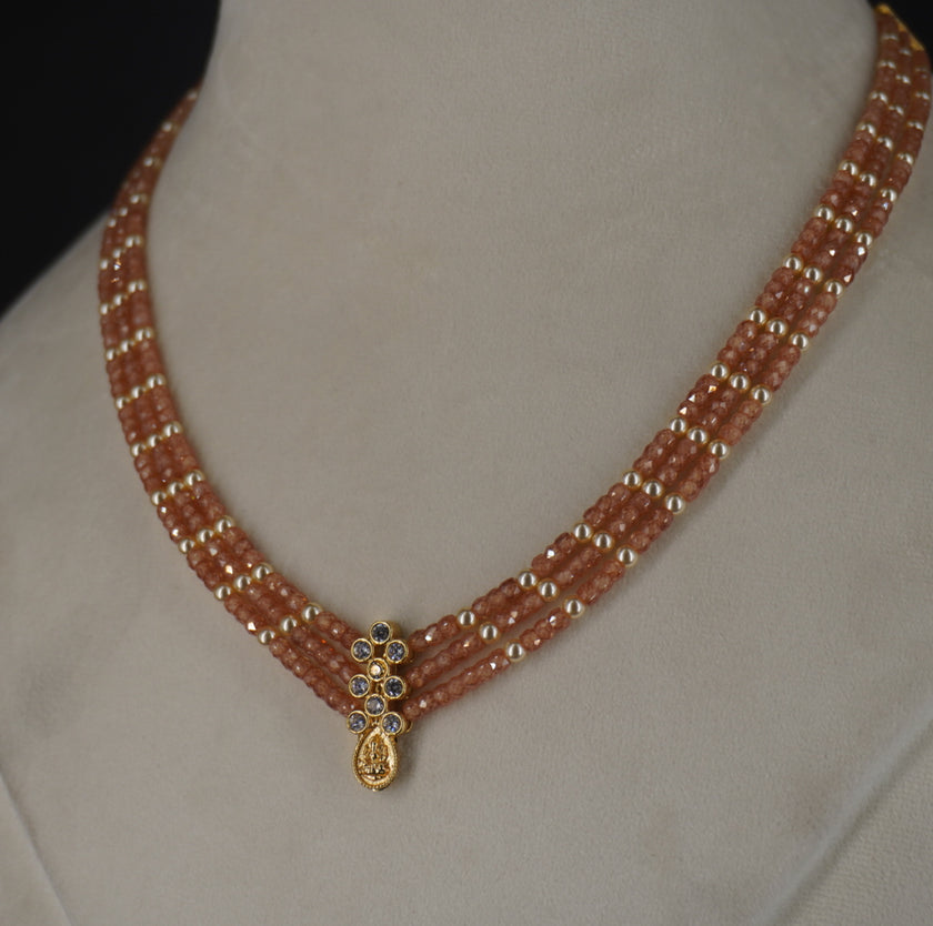 HK0513 Honey colour