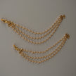 Ch015 3 Steps Ear Chains