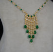 HK0434 Green